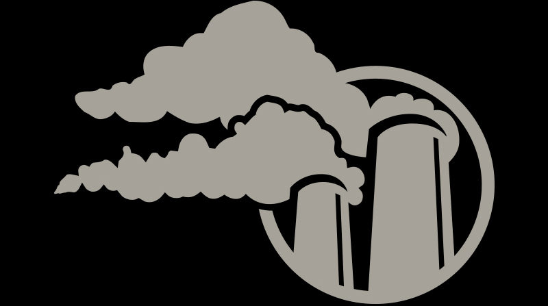 New World Industries
